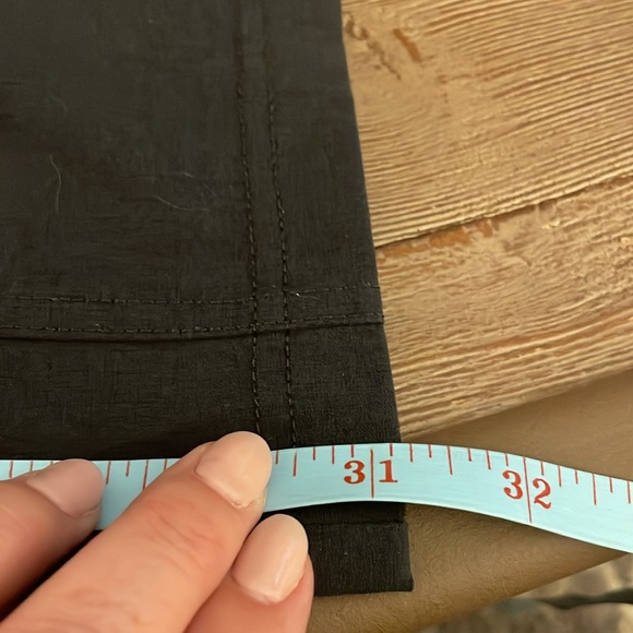 Kuhl Women's Black Pants - Picture 7 of 10